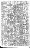 Irish Times Wednesday 29 July 1903 Page 10