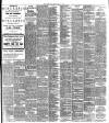 Irish Times Friday 31 July 1903 Page 3