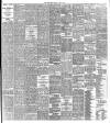 Irish Times Friday 31 July 1903 Page 5