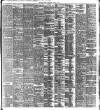 Irish Times Saturday 01 August 1903 Page 7