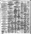 Irish Times Saturday 15 August 1903 Page 10