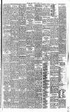 Irish Times Tuesday 04 August 1903 Page 5