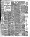 Irish Times Thursday 06 August 1903 Page 3