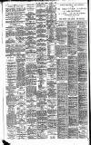 Irish Times Thursday 06 August 1903 Page 10