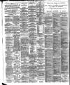 Irish Times Thursday 06 August 1903 Page 10