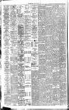 Irish Times Friday 07 August 1903 Page 4