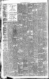 Irish Times Friday 07 August 1903 Page 8
