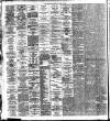 Irish Times Saturday 08 August 1903 Page 4