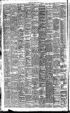 Irish Times Saturday 08 August 1903 Page 6