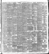 Irish Times Saturday 08 August 1903 Page 7