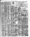 Irish Times Monday 10 August 1903 Page 9