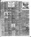 Irish Times Tuesday 11 August 1903 Page 3