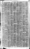 Irish Times Wednesday 12 August 1903 Page 2