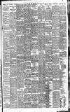 Irish Times Wednesday 12 August 1903 Page 5