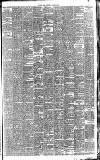 Irish Times Wednesday 12 August 1903 Page 7