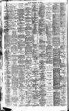 Irish Times Wednesday 12 August 1903 Page 10