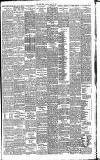 Irish Times Friday 14 August 1903 Page 5