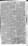 Irish Times Friday 14 August 1903 Page 7