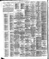 Irish Times Friday 14 August 1903 Page 10