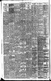 Irish Times Wednesday 19 August 1903 Page 6