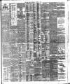 Irish Times Wednesday 19 August 1903 Page 9