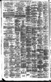 Irish Times Thursday 20 August 1903 Page 10