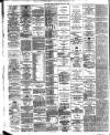 Irish Times Saturday 22 August 1903 Page 6