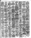 Irish Times Saturday 22 August 1903 Page 11