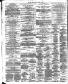 Irish Times Saturday 22 August 1903 Page 12