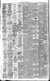 Irish Times Tuesday 29 September 1903 Page 4