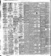 Irish Times Tuesday 29 September 1903 Page 4