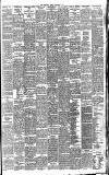 Irish Times Tuesday 29 September 1903 Page 5