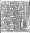 Irish Times Tuesday 29 September 1903 Page 5