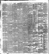 Irish Times Tuesday 01 September 1903 Page 6