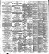 Irish Times Tuesday 29 September 1903 Page 8