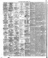 Irish Times Wednesday 02 September 1903 Page 4