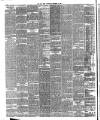 Irish Times Wednesday 02 September 1903 Page 6