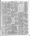 Irish Times Wednesday 02 September 1903 Page 7