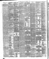 Irish Times Monday 07 September 1903 Page 8