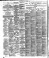 Irish Times Monday 07 September 1903 Page 10