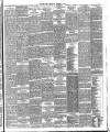 Irish Times Wednesday 09 September 1903 Page 5