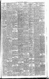 Irish Times Wednesday 09 September 1903 Page 7