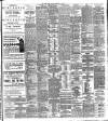 Irish Times Friday 11 September 1903 Page 3