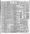 Irish Times Saturday 12 September 1903 Page 5