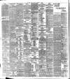 Irish Times Saturday 12 September 1903 Page 8