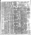 Irish Times Saturday 12 September 1903 Page 9