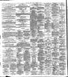 Irish Times Saturday 12 September 1903 Page 10