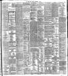 Irish Times Tuesday 15 September 1903 Page 3