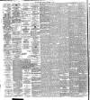 Irish Times Tuesday 15 September 1903 Page 4