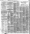 Irish Times Tuesday 15 September 1903 Page 8